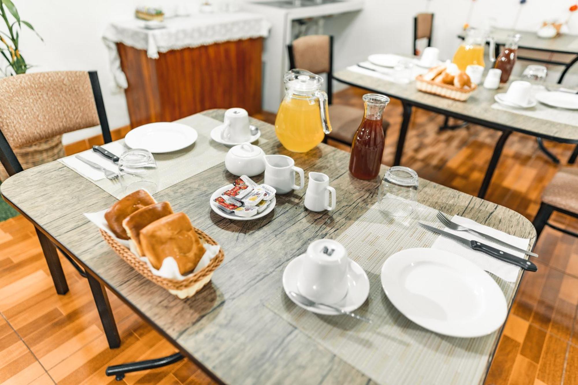 Escobedo'S Inn Machupicchu 外观 照片